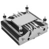 Chłodzenie procesora  CPU aktywne horyzontalne Thermalright AXP-90 X53