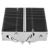 Chłodzenie procesora  CPU aktywne horyzontalne Thermalright AXP-90 X53