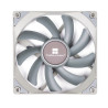 Chłodzenie procesora  CPU aktywne horyzontalne Thermalright AXP-90 X53