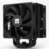 Chłodzenie procesora CPU Thermalright Burst Assassin 120 EVO Dark