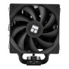 Chłodzenie procesora CPU Thermalright Burst Assassin 120 EVO Dark