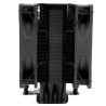 Chłodzenie procesora CPU Thermalright Burst Assassin 120 EVO Dark