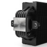 Chłodzenie procesora CPU Thermalright Burst Assassin 120 EVO Dark