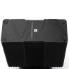 Chłodzenie procesora CPU Thermalright Burst Assassin 120 EVO Dark