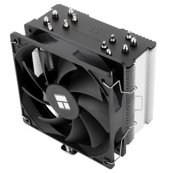 Chłodzenie procesora CPU Thermalright Burst Assassin 120 SE