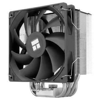 Chłodzenie procesora CPU Thermalright Burst Assassin 120 SE