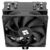 Chłodzenie procesora CPU Thermalright Burst Assassin 120 SE
