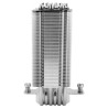 Chłodzenie procesora CPU Thermalright Burst Assassin 120 SE