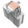 Chłodzenie procesora CPU Thermalright Burst Assassin 120 SE