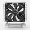 Radiator chłodnica chłodzenie do dysku SSD COGAGE SSD H1 Pro