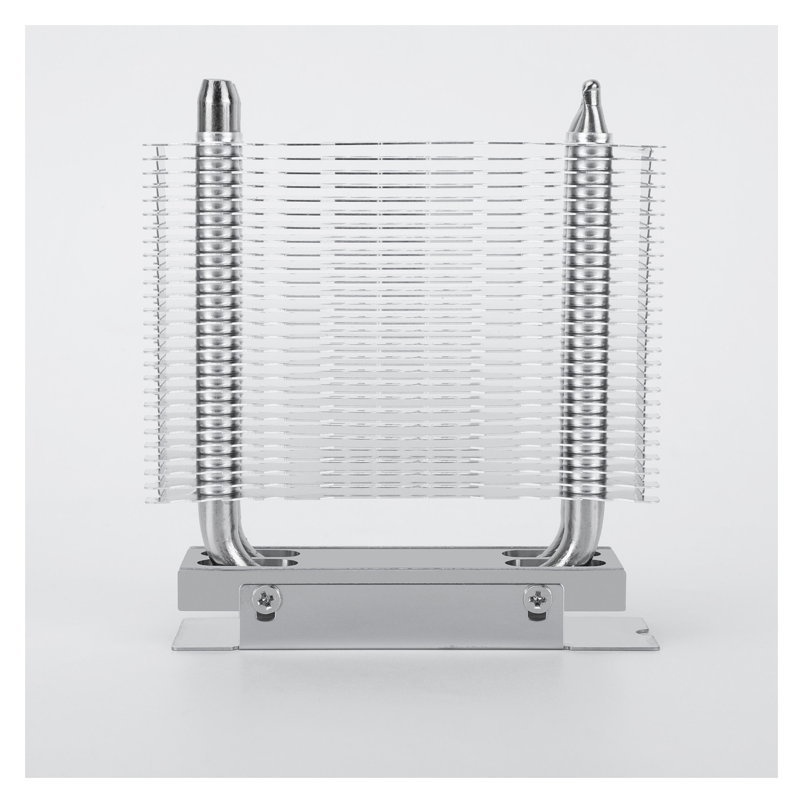 Radiator pasywna chłodnica chłodzenie do dysku pamięci SSD COGAGE SSD H2