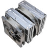 Chłodzenie procesora CPU Thermalright Frost Commander 140