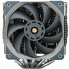Chłodzenie procesora CPU Thermalright Frost Commander 140