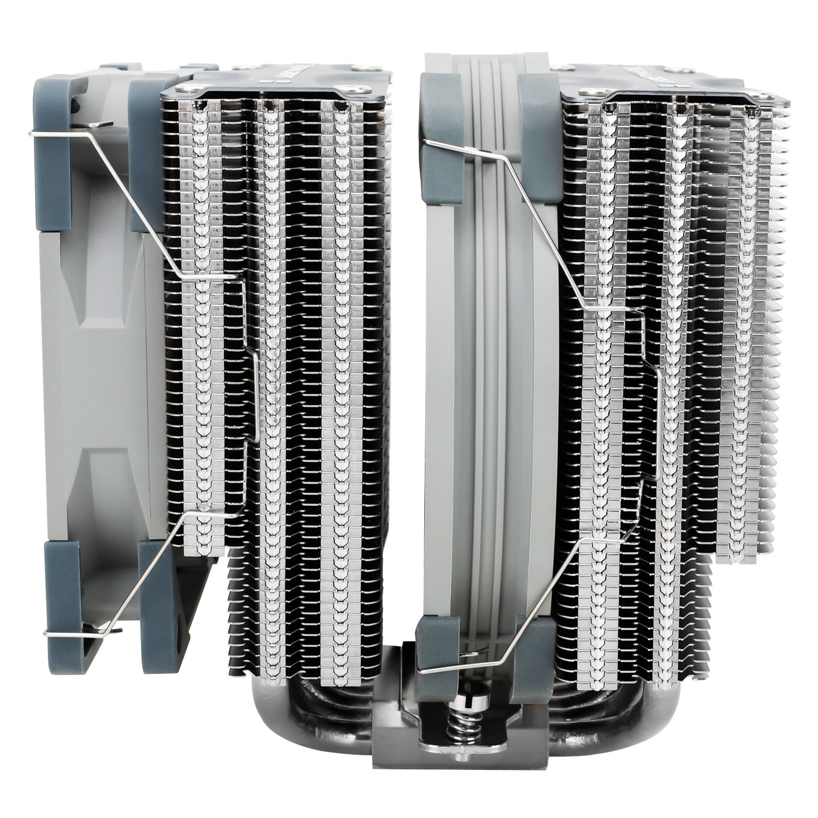 Chłodzenie procesora CPU Thermalright Frost Commander 140