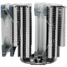 Chłodzenie procesora CPU Thermalright Frost Commander 140