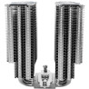 Chłodzenie procesora CPU Thermalright Frost Commander 140