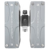 Chłodzenie procesora CPU Thermalright Frost Commander 140