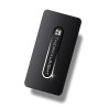 Rozdzielacz hub koncentrator PWM wentylatorami 10-portowy FAN HUB/SATA