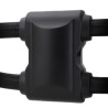 Chłodzenie wodne AIO Thermalright Frozen Notte 240 Black Argb V2 Intel AMD