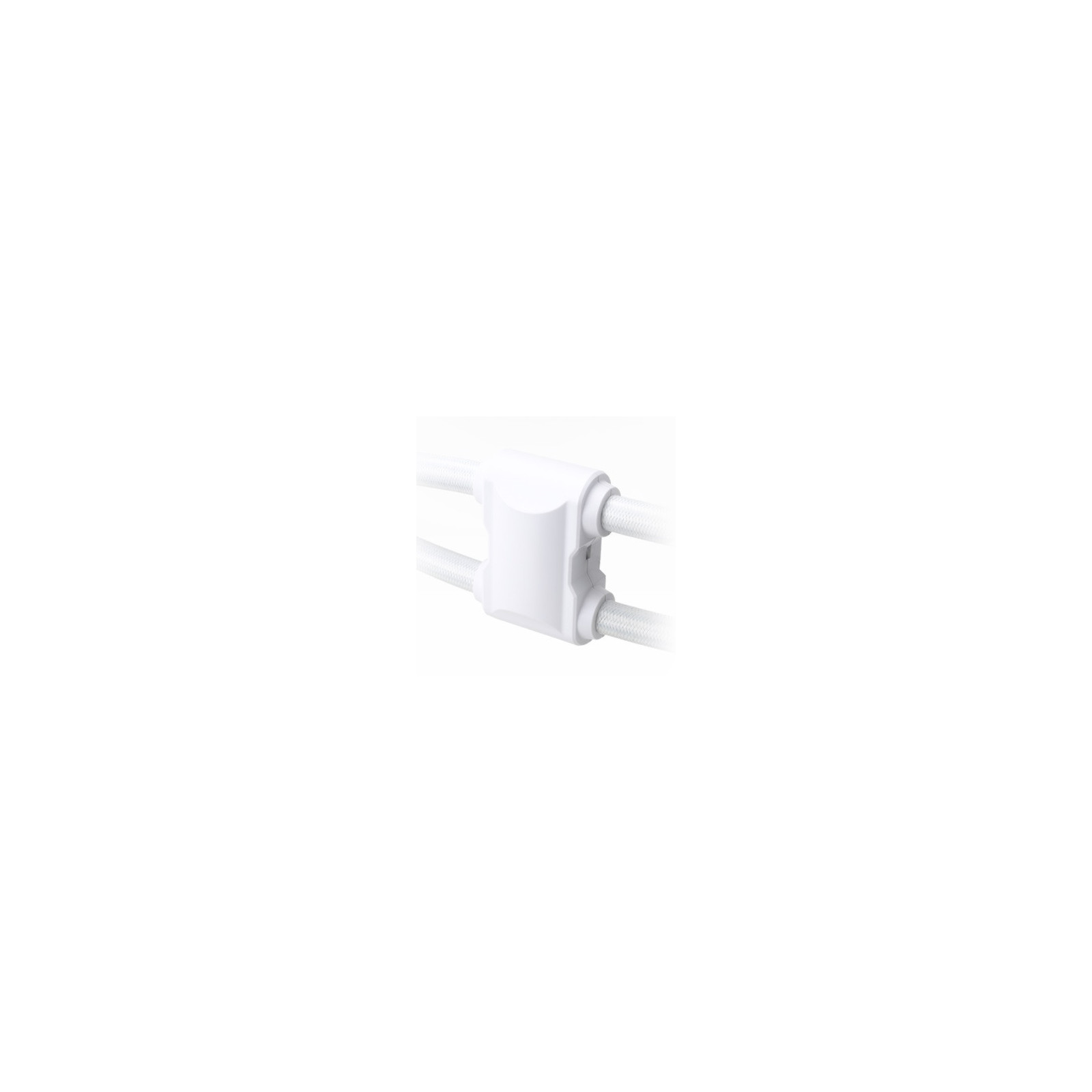 Chłodzenie wodne AIO Thermalright Frozen Notte 360 White Argb V2 Intel AMD