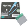 Termopad Thermalright Heilos 40 x 50 x 0.25 mm V2 do procesorów CPU dysków SSD