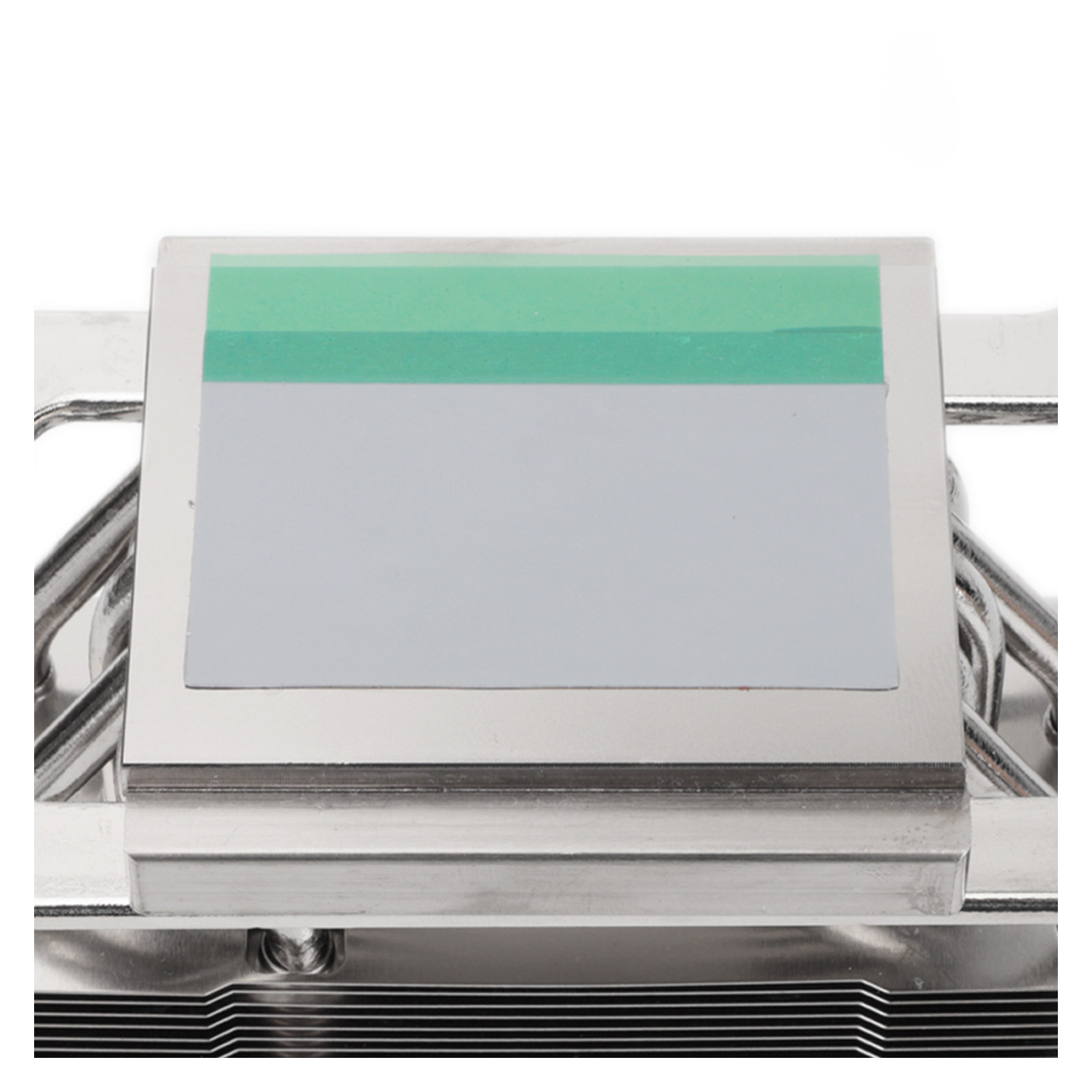 Termopad Thermalright Heilos 40 x 50 x 0.25 mm V2 do procesorów CPU dysków SSD