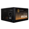 Zasilacz modularny ATX 80 Plus Gold 850W Thermalright TR-KG850