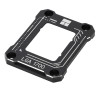 Ramka montażowa kontaktowa Thermalright procesora Intel LGA1700-BCF ZESTAW