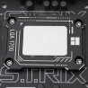 Ramka montażowa kontaktowa Thermalright procesora Intel LGA1700-BCF ZESTAW