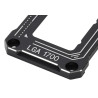 Ramka montażowa kontaktowa Thermalright procesora Intel LGA1700-BCF ZESTAW