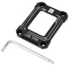 Ramka montażowa kontaktowa Thermalright procesora Intel LGA1700-BCF V2