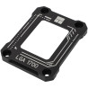 Ramka montażowa kontaktowa Thermalright procesora Intel LGA1700-BCF V2