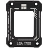 Ramka montażowa kontaktowa Thermalright procesora Intel LGA1700-BCF V2