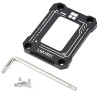Ramka montażowa kontaktowa Thermalright procesora Intel LGA1851-BCF V2