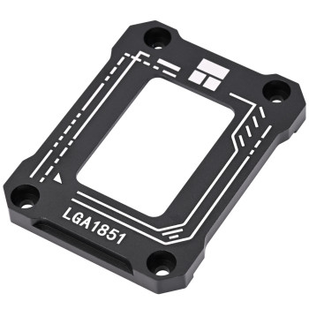 Ramka montażowa kontaktowa Thermalright procesora Intel LGA1851-BCF V2