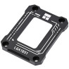 Ramka montażowa kontaktowa Thermalright procesora Intel LGA1851-BCF V2
