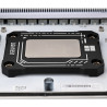 Ramka montażowa kontaktowa Thermalright procesora Intel LGA1851-BCF V2