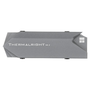 Radiator chłodzenie do dysku SSD Thermalright TR-M.2 2280 SSD