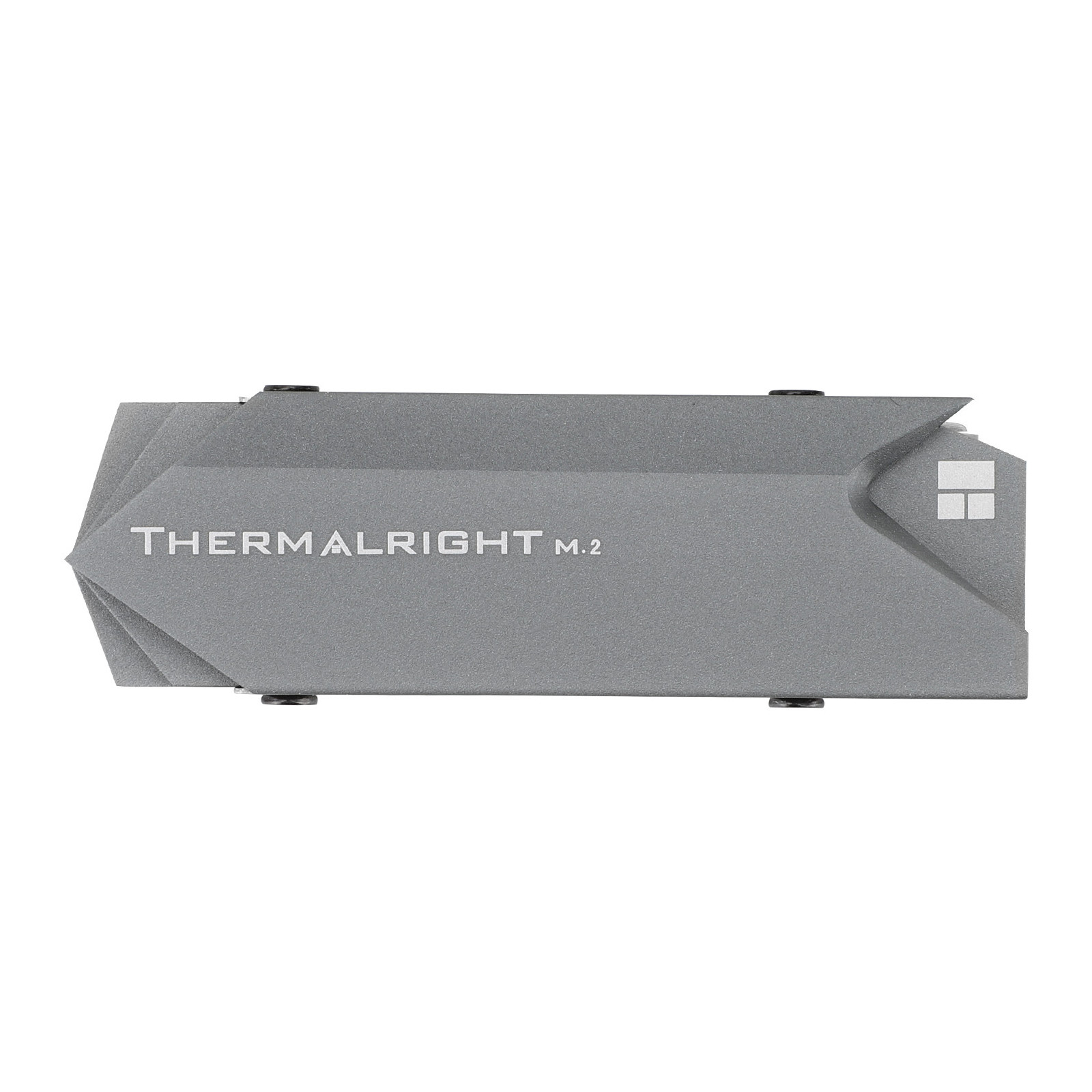 Radiator chłodzenie do dysku SSD Thermalright TR-M.2 2280 SSD