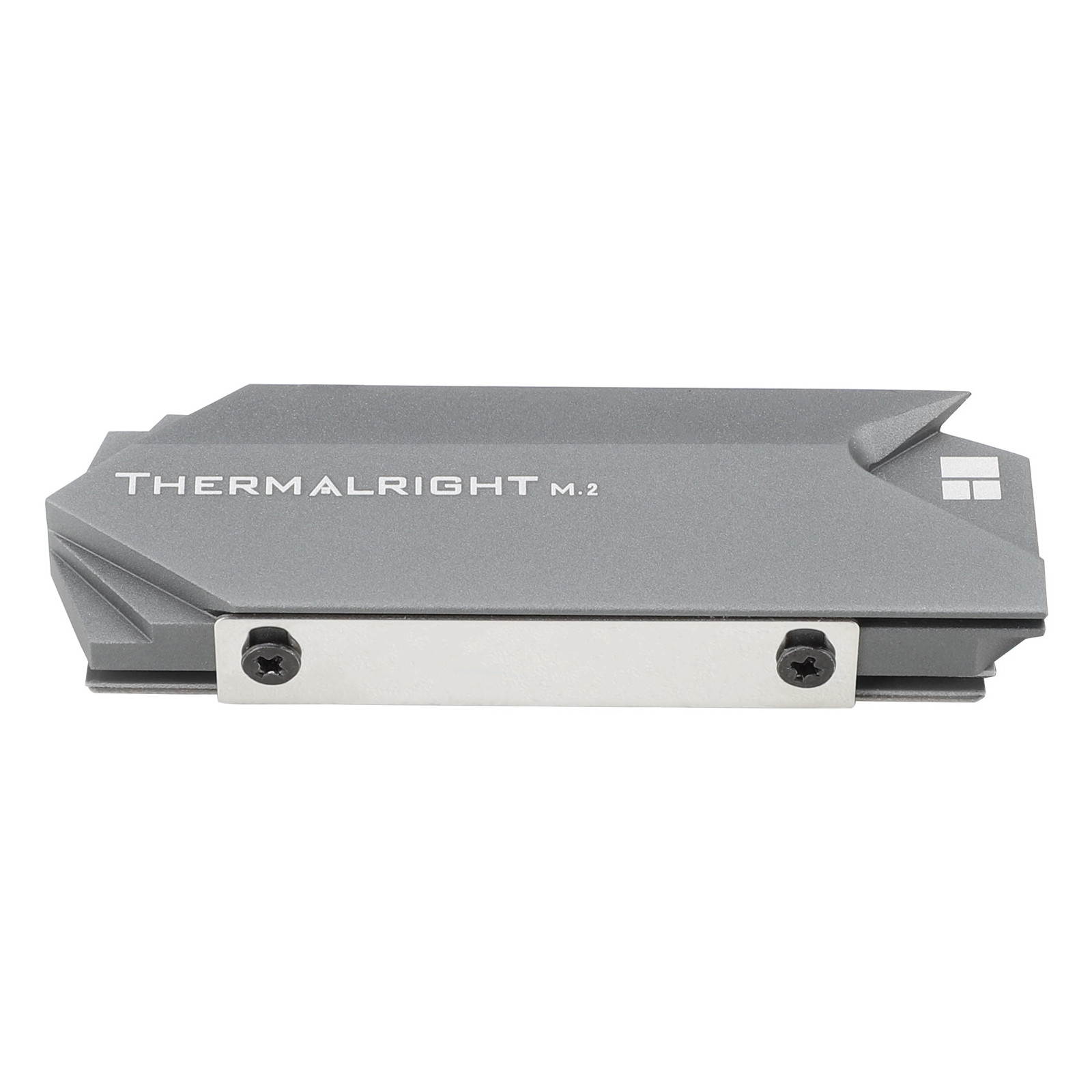 Radiator chłodzenie do dysku SSD Thermalright TR-M.2 2280 SSD