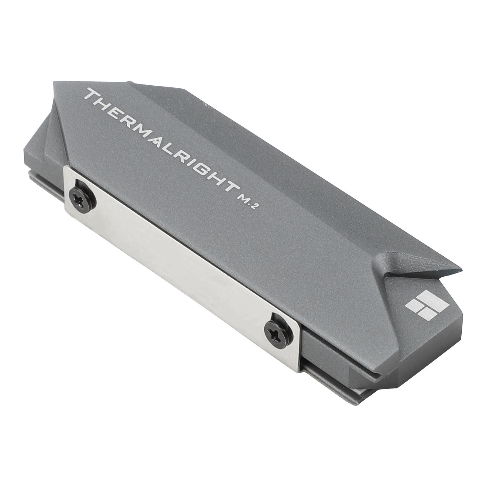 Radiator chłodzenie do dysku SSD Thermalright TR-M.2 2280 SSD