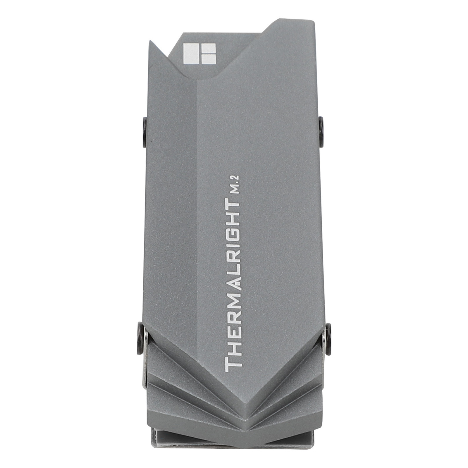 Radiator chłodzenie do dysku SSD Thermalright TR-M.2 2280 SSD