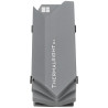 Radiator chłodzenie do dysku SSD Thermalright TR-M.2 2280 SSD