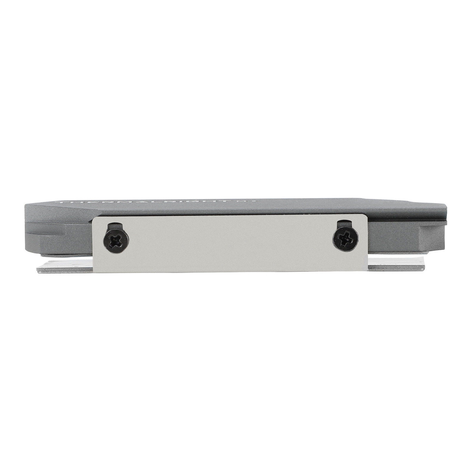 Radiator chłodzenie do dysku SSD Thermalright TR-M.2 2280 SSD