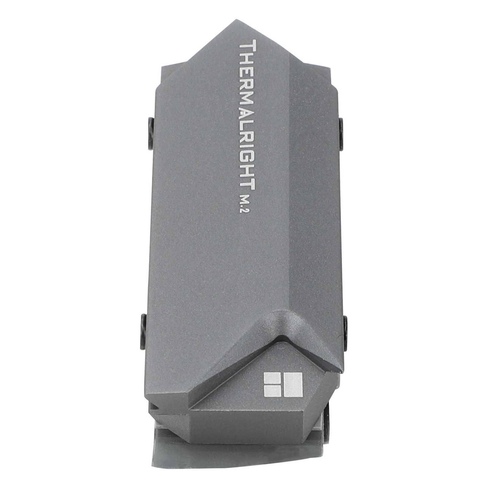 Radiator chłodzenie do dysku SSD Thermalright TR-M.2 2280 SSD