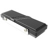 Radiator chłodzenie do dysku SSD Thermalright TR-M.2 2280 TYPE A B  TYP A B