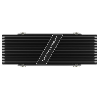 Radiator chłodzenie do dysku SSD Thermalright TR-M.2 2280 TYPE A B  TYP A B
