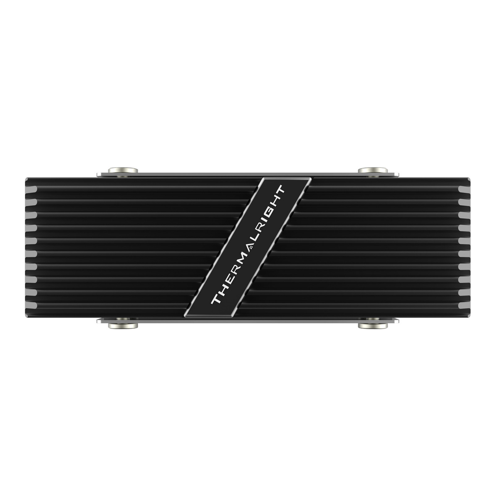 Radiator chłodzenie do dysku SSD Thermalright TR-M.2 2280 TYPE A B  TYP A B