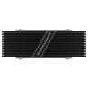 Radiator chłodzenie do dysku SSD Thermalright TR-M.2 2280 TYPE A B  TYP A B