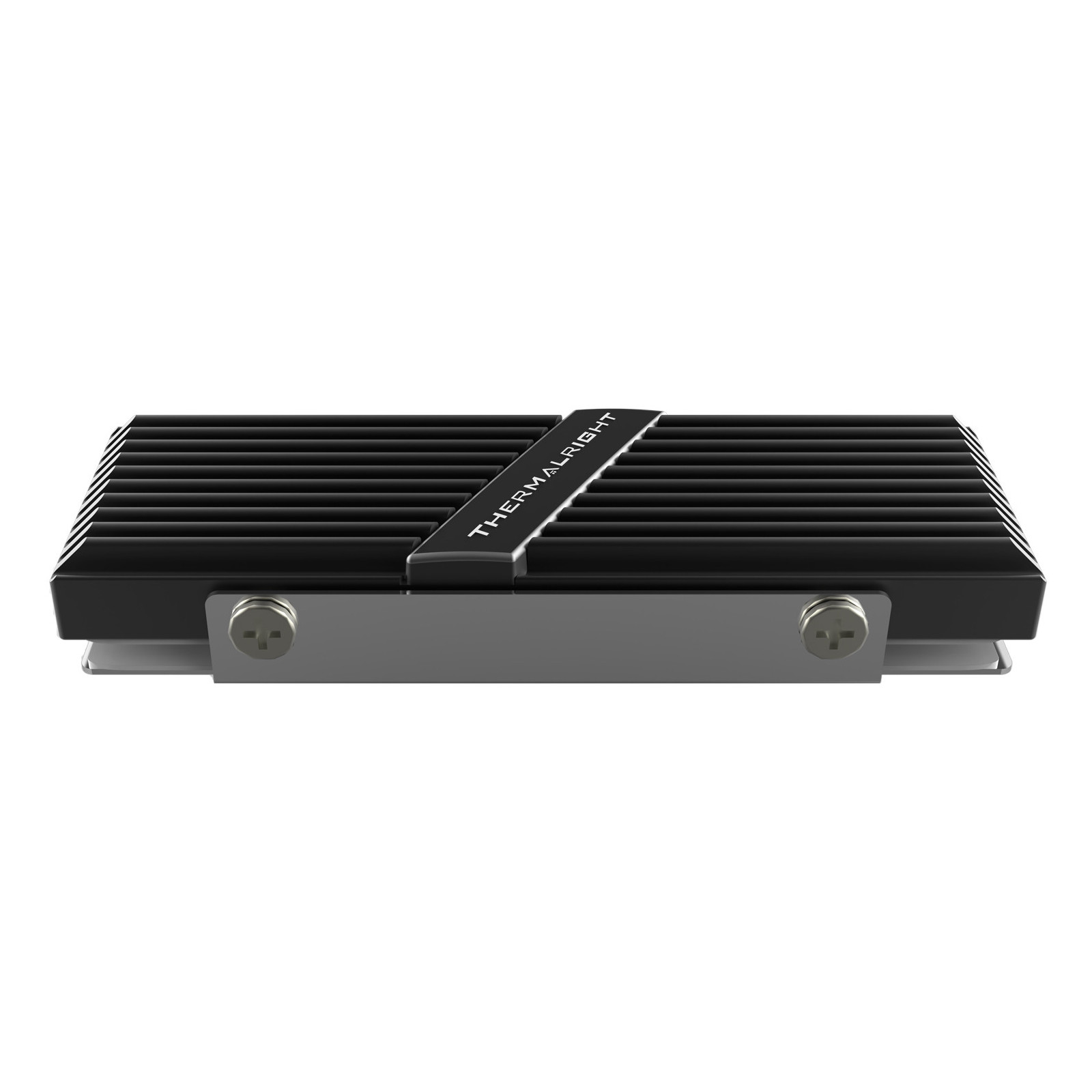 Radiator chłodzenie do dysku SSD Thermalright TR-M.2 2280 TYPE A B  TYP A B